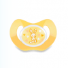 DODIE SUCETTE NOUVEAU-NE SILICONE 0-2 MOIS