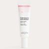 NOVEXPERT FLUIDE DOUCEUR HYDRO BIOTIQUE 30ML