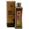 BIOKERA SHAMPOOING ARGAN 300ML