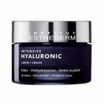 ESTHEDERM INTENSIVE HYALURONIC CRÈME 50ML