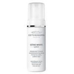ESTHEDERM ESTHEWHITE MOUSSE NETTOYANTE CLARIFIANTE 150ML