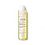 SVR TOPIALYSE HUILE LAVANTE 200ML