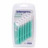 Interprox Plus 2G Supermicro 6 unités