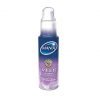 MANIX GEL LUBRIFIANT INFINITI 100 ML
