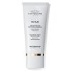 ESTHEDERM NO SUN SOIN PROTECTEUR 50ML