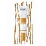 NOVEXPERT LA CRÈME AU CARAMEL ANTI AGE