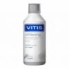 Vitis Whitenning bain de bouche 500 ml