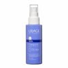 URIAGE BÉBÉ SPRAY CU-ZN 100ML