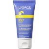 URIAGE BÉBÉ CRÈME MINÉRALE SPF50+ 50ML