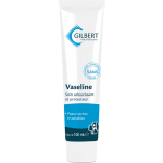 GILBERT VASELINE TUBE 100 ML