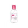 BIODERMA SENSIBIO H2O ANTI ROUGEURS 250ML