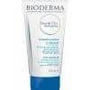 BIODERMA NODE DS+ SHAMPOOING ANTIPELLICULAIRE INTENSIF 125 ML