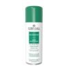 CODEXIAL ENVIROSCAB AEROSOL ANTIPARASITAIRE 200 ML