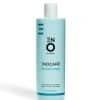 CODEXIAL ENOCARE GEL LAVANT SURGRAS 400 ML