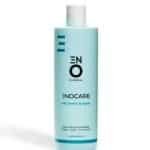 CODEXIAL ENOCARE GEL LAVANT SURGRAS 400 ML