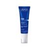 URIAGE AGE LIFT FILLER SOIN COMBLEUR INSTANTANE 30ML