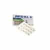 MIDAL E vitamine E pure