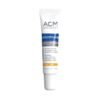 ACM NOVOPHANE CREME DES ONGLES 15 ML