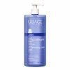 URIAGE BEBE 1ERE EAU NETTOYANTE 1 L