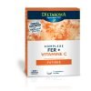 DIETAROMA Complexe fer + vitamine c - 30 comprimés