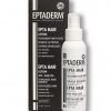 Eptaderm Epta Hair lotion anti-chute 100ml