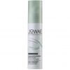 JOWAÉ CONCENTRÉ JEUNESSE DÉTOX NUIT 30 ML
