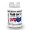 ERIC FAVRE Omega 3 - 60 Caps