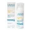 URIAGE BARIÉSUN 100 FLUIDE PROTECTEUR EXTRÊME SPF50+