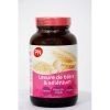 LEVURE DE BIERE SELENIUM+VIT E  PN  400 COMPRIMÉS