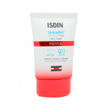 ISDIN UREADIN CREME MAINS REPAIR 50ML