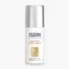ISDIN FOTOULTRA FLUIDE ANTI AGE 50ML