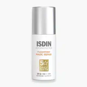 ISDIN FOTOULTRA FLUIDE ANTI AGE 50ML
