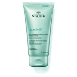 NUXE AQUABELLA GELÉE PURIFIANTE MICRO-EXFOLIANTE USAGE QUOTIDIEN 150ML
