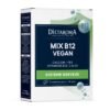 DIETAROMA MIX B12 BOITE 60 COMPRIMÉS