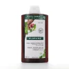 KLORANE QUININE SHAMPOOING AUX VITAMINES B 400ml