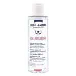 ISISPHARMA AQUARUBORIL SOLUTION DEMAQUILLANTE 250ML