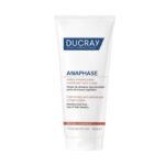 DUCRAY ANAPHASE+ APRES SHAMPOOING 200ML