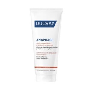 DUCRAY ANAPHASE+ APRES SHAMPOOING 200ML