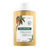 KLORANE SHP BEURRE DE MANGUE 200ML