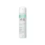 SVR SPIRIAL SPRAY 75ML
