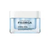FILORGA HYDRA HYAL CREME HYDRATANTE REPULPANTE