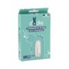 DODIE THERMOMETRE DE BAIN CRABE