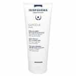 ISISPHARMA GLYCO A BODY PEELING CORPS 200ML