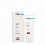 ISDIN UREADIN ULTRA30 CREME EXFOLIANTE VISAGE 50ML