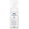 ISISPHARMA GLYCO A FOAMER NTTOYANT COUP D'ECLAT 100ML