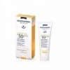 ISISPHARMA UVEBLOCK CREME MINERALE INVISIBLE SPF50 40ML