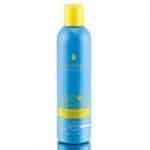 MACADAMIA PRO ENDLESS SUMMER SHAMPOOING 236ML