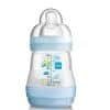 MAM BIBERON EASY START ANTI COLIC 0M+ 160ML
