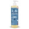 Huile Lavante DODIE 3 En 1 Flacon Pompe 500 Ml