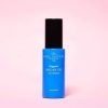 soulsisters Huile D'Argan Pure